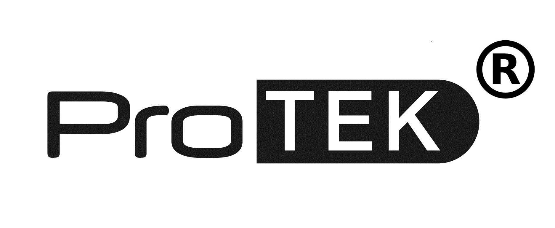 TEK Military Seating